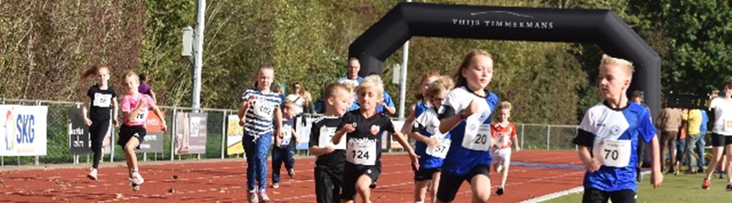 6a. Terugkoppeling Typhoonloop - Foto 1