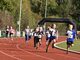 6a. Terugkoppeling Typhoonloop - Foto 1
