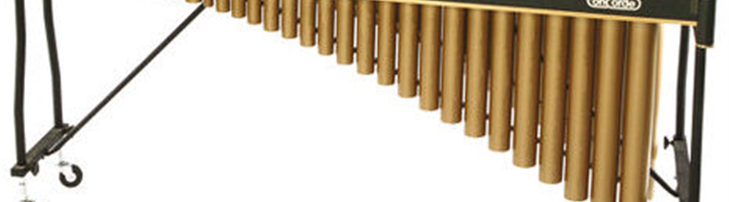 marimba-e1726514746988