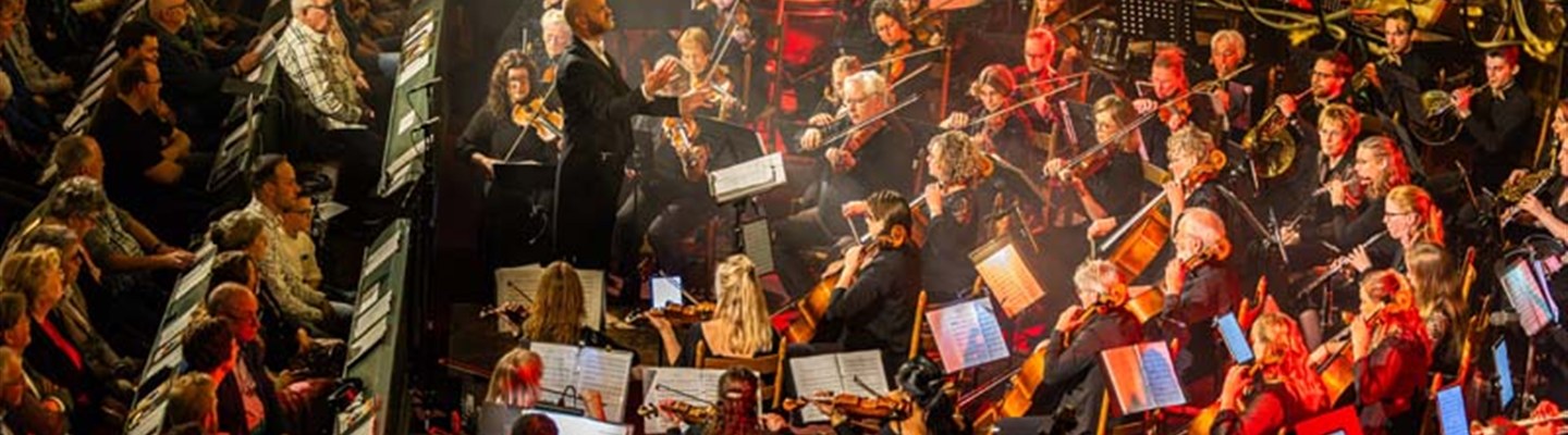 Orkest-47