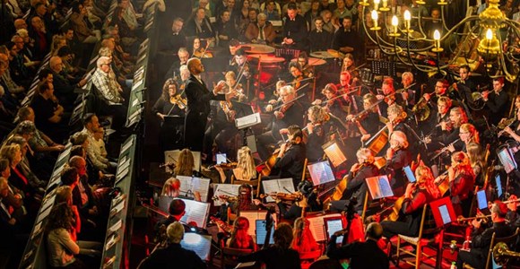Orkest-47