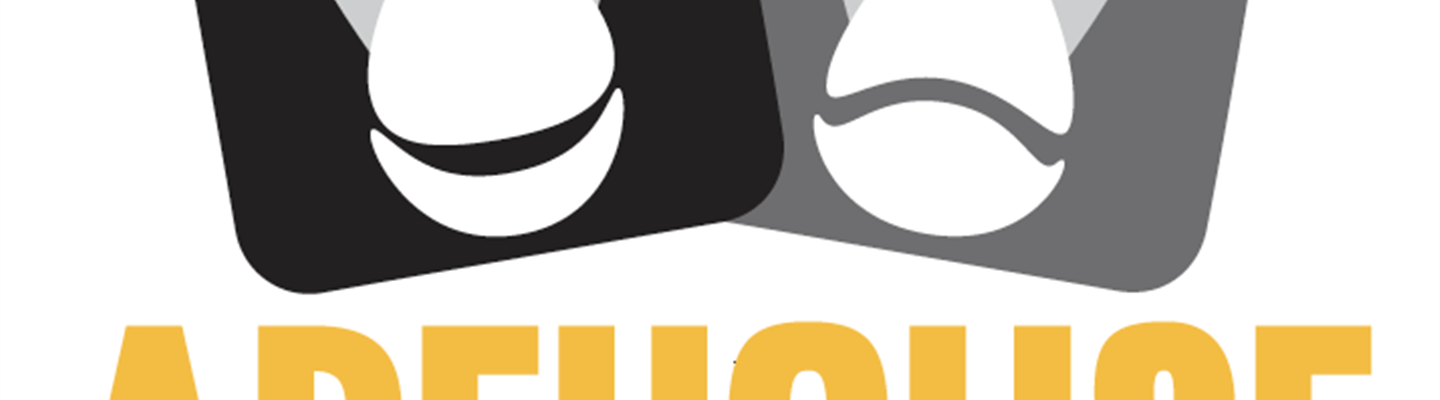 cropped-Logo-Stichting-Apehouse