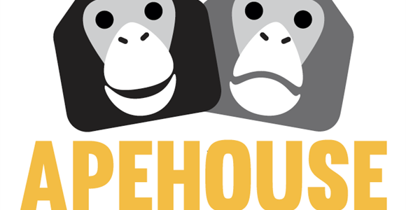 cropped-Logo-Stichting-Apehouse