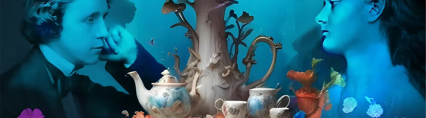 Wonderland_sfeer2
