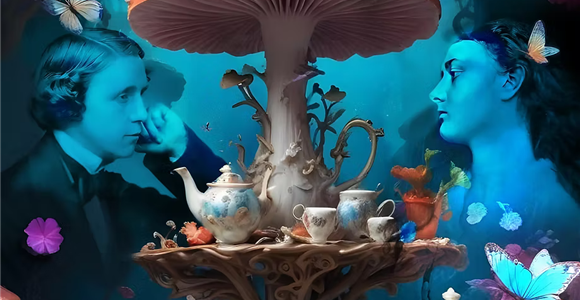 Wonderland_sfeer2