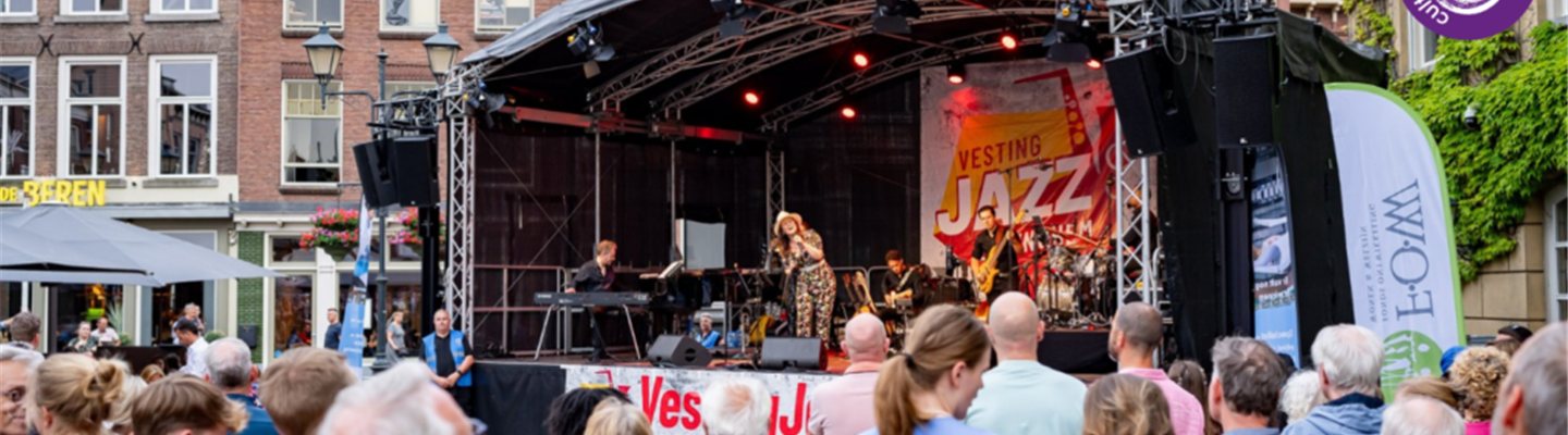 VestingJazz--1024x450