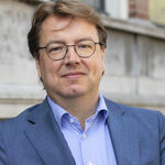 Hans_Schuurbiers_L-2