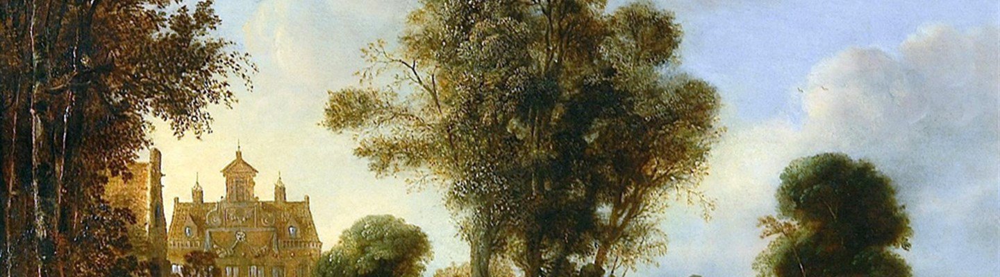 vanderNeer1643