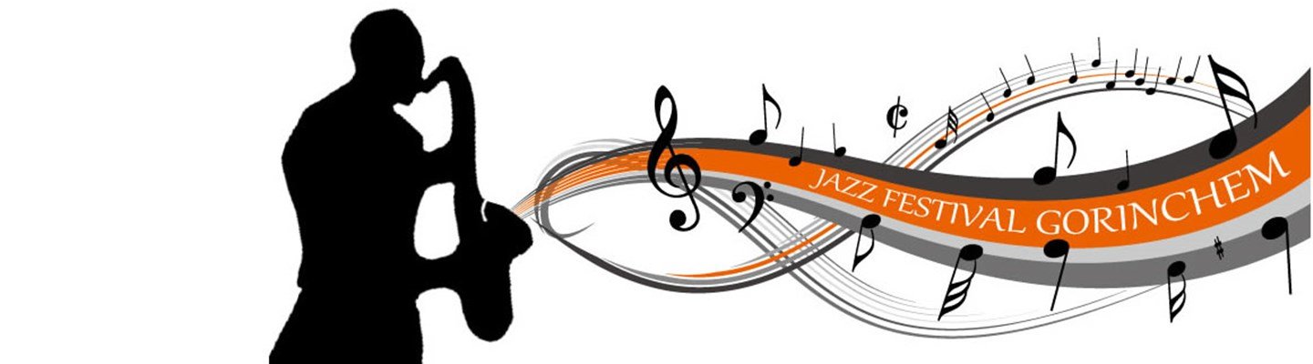 1headerlogo