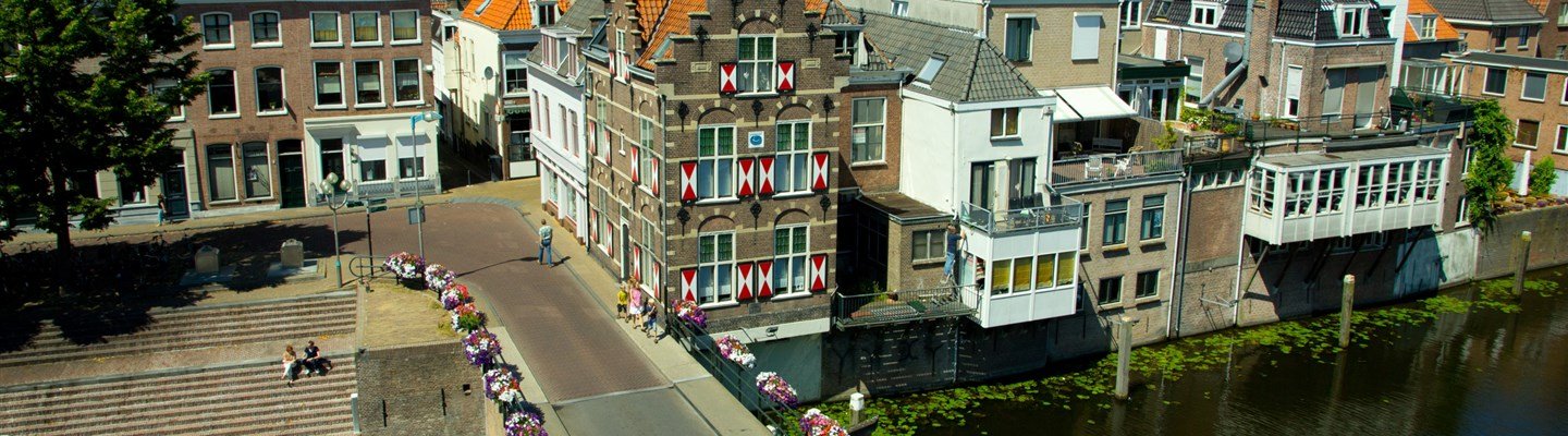 in-den-blauwen-hoed-3