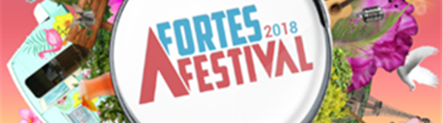 fortes