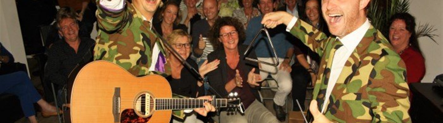 gitaar