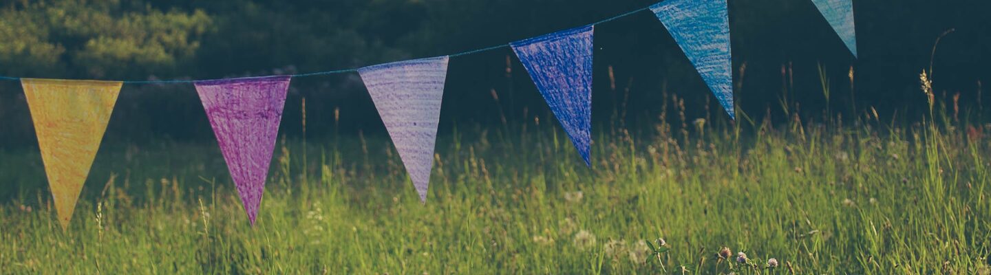 boss-fight-free-high-quality-stock-images-photos-photography-hill-pins-field