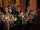 Bloemen