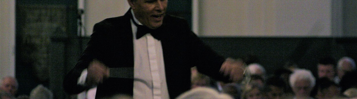Erik van Balen