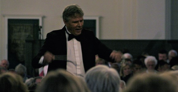 Erik van Balen