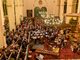 Kerstconcert 2019_1