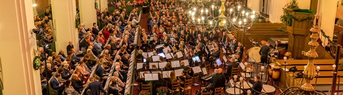 Kerstconcert 2019_1