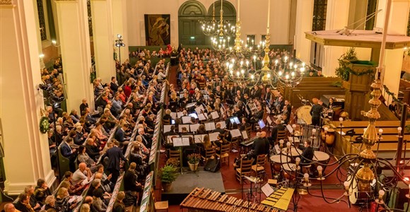 Kerstconcert 2019_1