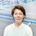 image-2017-01-185 katrien