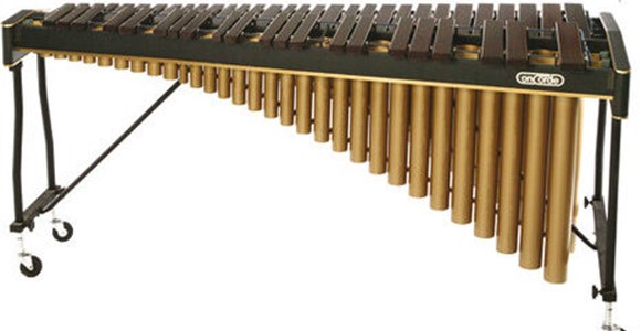 marimba-e1726514746988