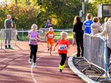 102A10812024 Typhoonloop_kids_Rob_