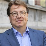 Hans_Schuurbiers_L-2
