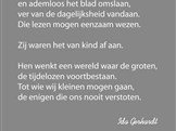 POEZIEROUTE_gedicht_nr10_0213_sublimatie_ontwerpblad_v1-1